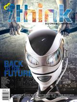 Issue 5