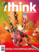 Issue 7