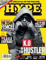 Issue 68