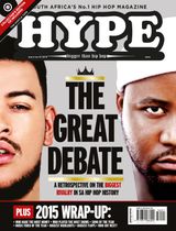 Issue 70