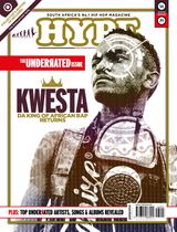Issue 71