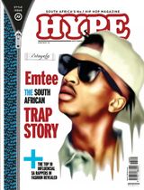 Issue 72