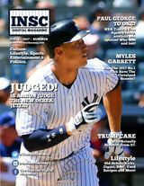 Summer Issue 2017