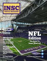 NFL Edition