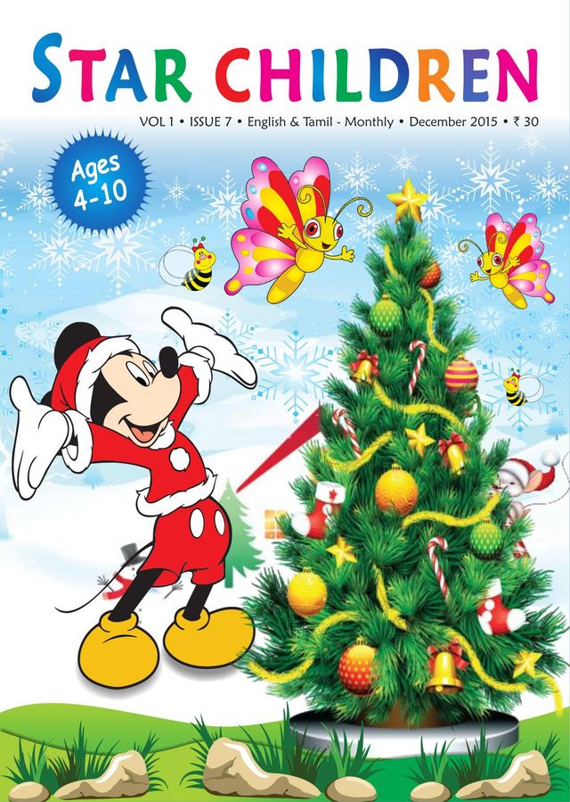 Gå ubegrenset med Magzter GOLD