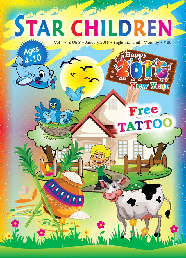 Gå ubegrenset med Magzter GOLD