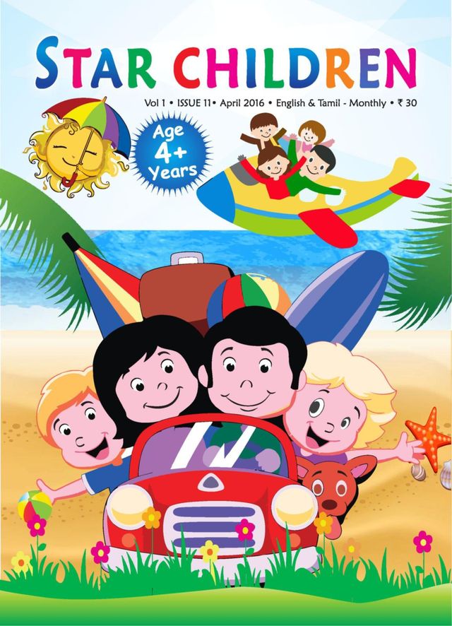 Gå ubegrenset med Magzter GOLD