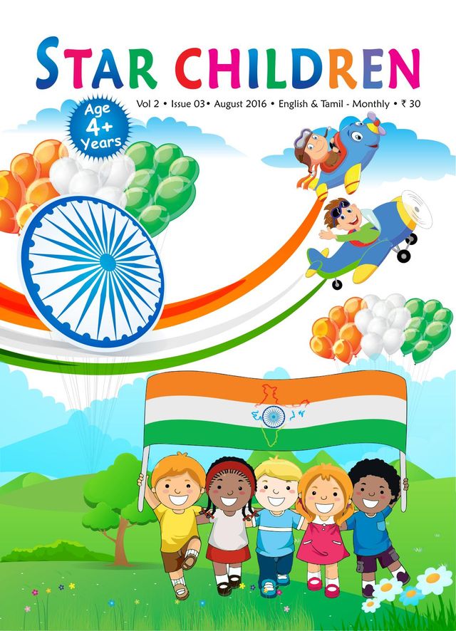 Gå ubegrenset med Magzter GOLD