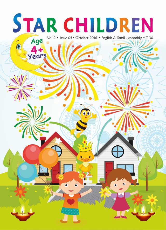 Gå ubegrenset med Magzter GOLD