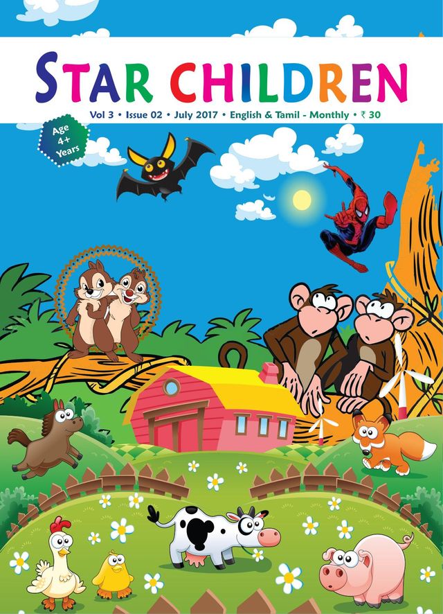 Gå ubegrenset med Magzter GOLD