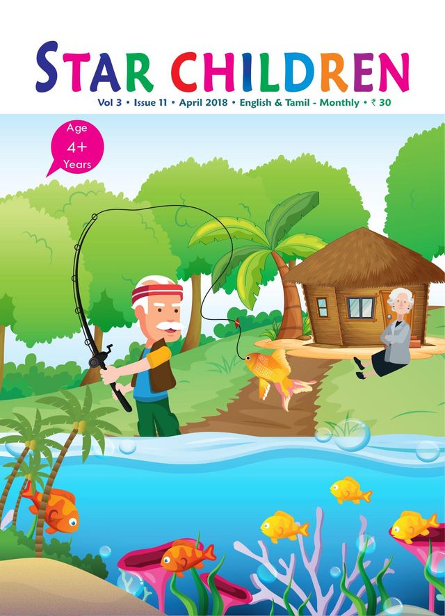 Gå ubegrenset med Magzter GOLD