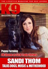 Issue 89