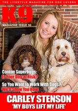Issue 90