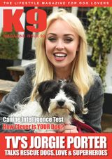 Issue 92