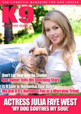 Issue 94