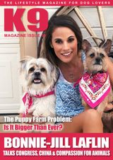 Issue 99