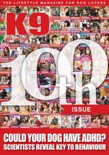 Issue 100