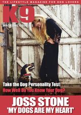 Issue 102