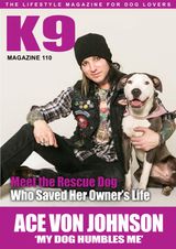 Issue 110