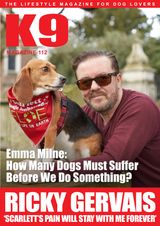 Issue 112