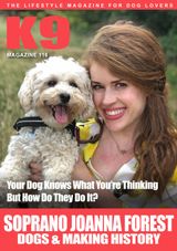 Issue 116