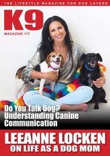 Issue 117