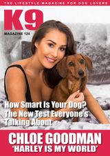 Issue 124