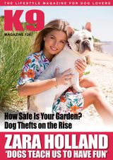 Issue 126