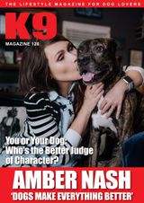 Issue 128