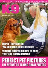 Issue 136