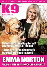 Issue 142