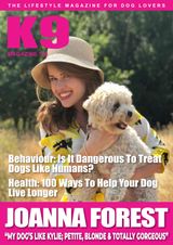 Issue 143