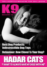Issue 144