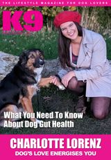 Issue 166