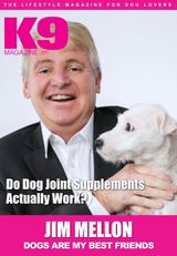 Issue 171