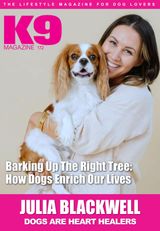 Issue 172