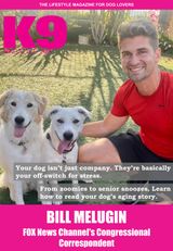 Issue 208
