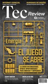 Septiembre 2016 - 7
