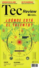 Noviembre 2016 - 8