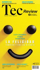 Enero 2017 - 9