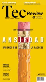 Septiembre 2017, 13