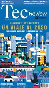 Enero/Febrero 2018