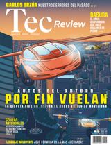 Noviembre/Diciembre 2018