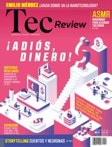 Enero/Febrero 2019