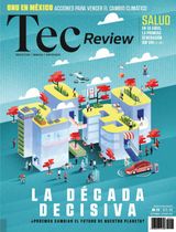 Septiembre / Octubre 2019