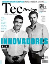 Julio/Agosto 2020
