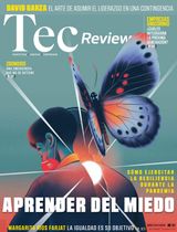 Septiembre/Octubre 2020
