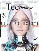 Enero / Febrero 2021