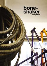 Issue #4