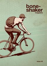 Issue #5